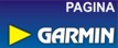 Pagina de Ventas Garmin