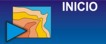 Pagina de Inicio